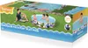 Piscina per bambini Bestway® Fill 'n Fun™ dinosauro, Ø 183 Anteprima dell’immagine prodotto 16