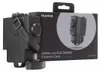 Fujifilm Instax mini Evo Cinema, Etui, Fujifilm, Instax Podgląd zdjęcia produktu 8