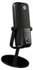 Elgato Wave 3, Tischmikrofon, 70 - 20000 Hz, 24 Bit, 96 Produktbild-Vorschau 12