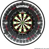 Winmau Plasma + Surround Bundle black 4305 Produktbild-Vorschau 2