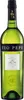 Bodega Gonzales Byass Tio Pepe Palomino Fino Fino (1 x Produktbild-Vorschau 8