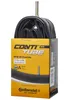2x Continental MTB 26 Freeride Schlauch 26 Zoll SV Produktbild-Vorschau 10