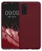 kwmobile Handyhülle für Samsung Galaxy S20 Hülle - TPU Case Produktbild-Vorschau 8