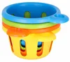 Gioco di abilità per bambini: corda per saltare, Anteprima dell’immagine prodotto 16