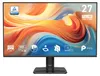 Ankermann Business Office Work Komplett Set, Intel Core Produktbild-Vorschau 5