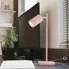 Plafon KARBON 4L różowy 4xGU10 10W aluminium 16.5x6.5x81cm Podgląd zdjęcia produktu 13