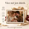 Blackview NEST 10, 10,1" Digitaler Kalender und Produktbild-Vorschau 2