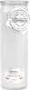 Candle Factory Big Jumbo French Vanilla Duftkerze Dekokerze Produktbild-Vorschau 5