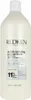 Kondicionér Redken Acidic Bonding Concentrate 1000 ml Náhled obrázku produktu 3