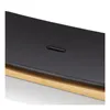 Griglia da tavolo Table Chef Pure Black Bamboo 50X25 Anteprima dell’immagine prodotto 10