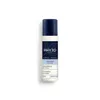 Phyto Softness Dry Shampoo suchý šampon pro všechny typy Náhled obrázku produktu 1