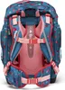 Ergobag Schulranzen-Set Pack VoltiBär 6-tlg. ergonomisch, Produktbild-Vorschau 5