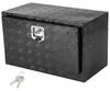 VEVOR Truckbox box na nářadí, box na nářadí pod přívěs, box Náhled obrázku produktu 2