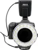 Makro Ringblitz Ringleuchte für Canon EOS DSLR SLR Kameras Produktbild-Vorschau 4