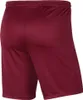 Nike Kinder Park III Short -  BV6865  , Farbe:Bordeaux Rot, Produktbild-Vorschau 5