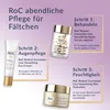 RoC Retinol Correxion®️ Line Smoothing Eye Cream 15 ml Náhľad obrázku produktu 9