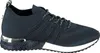 La Strada 18026494560 (41/knitted navy blue) Produktbild-Vorschau 54