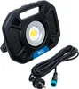 BGS technic COB LED Work Flood Light, 3052 mm, 3,05 kg, 280 Podgląd zdjęcia produktu 5