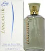 Lancaster Eau de Toilette Spray Eau de 75ml Unisex Anteprima dell’immagine prodotto 15