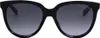 MARC JACOBS Sonnenbrille Sunglasses MARC 501 807 90 Produktbild-Vorschau 4