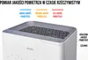 Winix Air purifier up to 100m2 ZERO S Produktbild-Vorschau 7