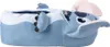 Cerda Group Stitch Chaussons Bleu EU 36-37 Garçons,Filles Voir les images du produit 2