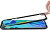 Magnetický kryt pre Huawei P40 Ochranné puzdro Cover glass Náhľad obrázku produktu 4