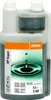 Olej pro dvoutaktní motory STIHL HP Super 2stroke oil 1 Náhled obrázku produktu 6