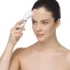Braun Gesichtsepilierer und Gesichtsreinigungsbürste Face Produktbild-Vorschau 48