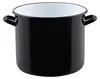 Riess gigantyczny garnek z obręczą Ø28cm 13L Giganci i Podgląd zdjęcia produktu 1
