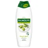 Palmolive Krémová olivová a hydratační koupel - 650 ml Náhled obrázku produktu 1