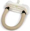 Ersatzschlauch-Set 3,0 L/h für BAYROL Pool Manager Produktbild-Vorschau 4