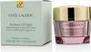 Estee Lauder Resilence Lift Night Cream Face & Neck 50ml  Produktbild-Vorschau 6