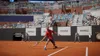 Bigben Interactive Tennis World Tour 2, PlayStation 4, Produktbild-Vorschau 11