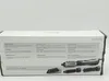 BaByliss Warmluftbürste AS121E Multistyle 3 Produktbild-Vorschau 16