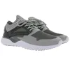 Dockers by Gerli Sneaker grau in Gr. 40 Produktbild-Vorschau 12