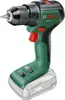 Akku-Bohrschrauber UniversalDrill 18V-60 Produktbild-Vorschau 1