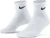 3 Paar NIKE Uni Trainingssocken Everyday Cushioned Crew Produktbild-Vorschau 6