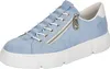 Rieker N5952-10 (38/aqua/weiss) Anteprima dell’immagine prodotto 1
