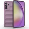 Hülle für Samsung Galaxy A36 / A56 Handyhülle Outdoor Case Produktbild-Vorschau 1