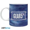 One Piece - Gear 5th Tasse/Mug 320 ml Anteprima dell’immagine prodotto 10