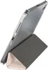 Fold Clear für Apple iPad mini (6. Gen./2021), Rosa Produktbild-Vorschau 6