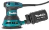 Makita Bo5030 Exzenterschleifer Voir les images du produit 1