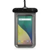 Wiko Smartphone Schutzhülle Handy Tasche Hülle Wasserdichte Produktbild-Vorschau 12
