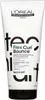 Loreal TNA Bouncy and Tender 150 ml Náhľad obrázku produktu 3