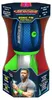 Spin Master - Aerobie - Pinna Sonic, Outdoor-Football Anteprima dell’immagine prodotto 6
