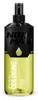 Nishman - 07 Gold One - Aftershave, Aftershave 400ml Produktbild-Vorschau 7