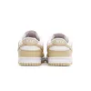 Nike Dunk Low Team Gold - EU: 41 Produktbild-Vorschau 6