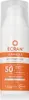 ECRAN SUNNIQUE Anti-taches SPF 50+ 50ML Voir les images du produit 2