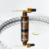 Krem do twarzy z jadem pszczelim i smilaksem 30 ml, Podgląd zdjęcia produktu 2